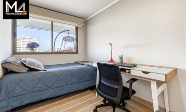 Departamento en Venta en Avenida Ossa