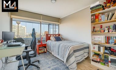 Departamento en Venta en Avenida Ossa