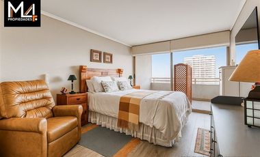 Departamento en Venta en Avenida Ossa