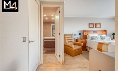 Departamento en Venta en Avenida Ossa