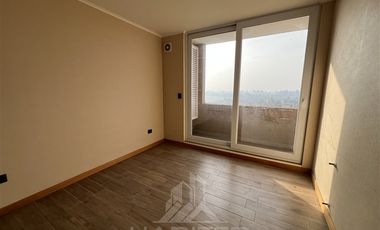 Departamento en Venta en Valles del Country