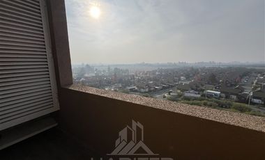Departamento en Venta en Valles del Country