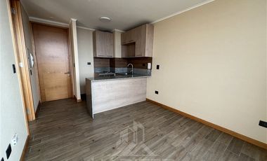 Departamento en Venta en Valles del Country