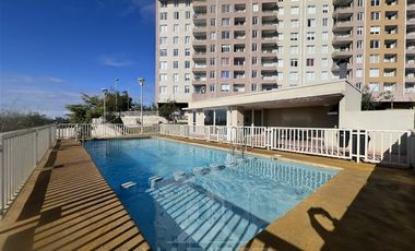 Departamento en Venta en Valles del Country
