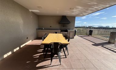 Departamento en Venta en Valles del Country