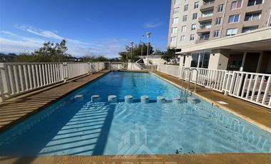 Departamento en Venta en Valles del Country