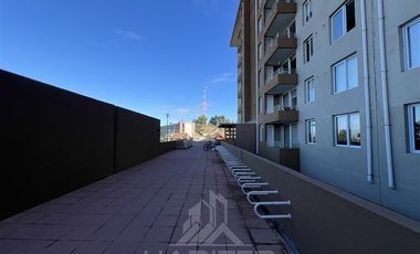 Departamento en Venta en Valles del Country
