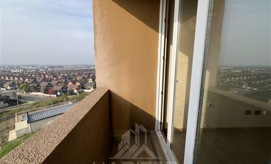Departamento en Venta en Valles del Country