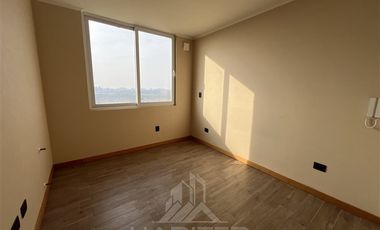 Departamento en Venta en Valles del Country