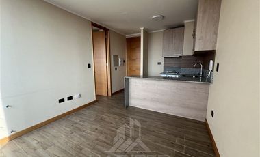 Departamento en Venta en Valles del Country