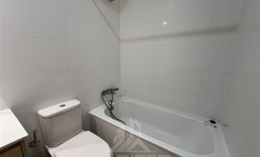 Departamento en Venta en Valles del Country