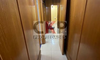 Oficina en Arriendo en Paseo Bulnes Tarapaca