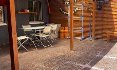 Casa en Venta en Camino Las Flores Avda. Larapinta