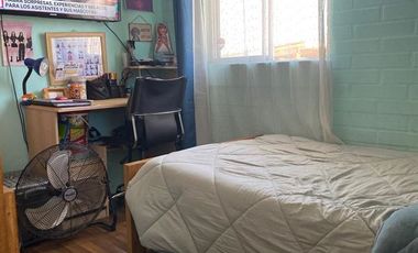 Casa en Venta en Camino Las Flores Avda. Larapinta