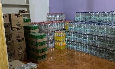 Casa en Venta en Avda Condell JM Balmaceda