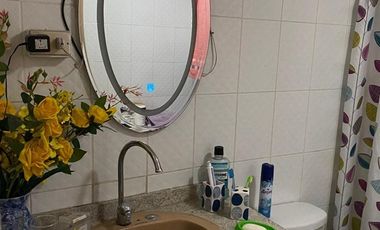 Casa en Venta en Avda Condell JM Balmaceda