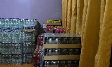 Casa en Venta en Avda Condell JM Balmaceda