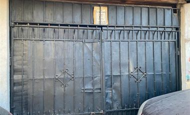 Casa en Venta en Avda Condell JM Balmaceda