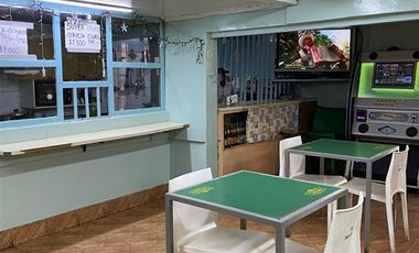 Casa en Venta en Avda Condell JM Balmaceda