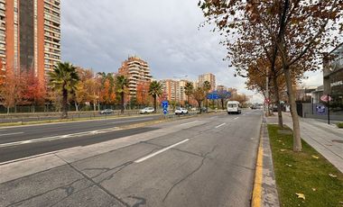 Oficina en Arriendo en Se vende oficina, 2 privados- 1 baño.