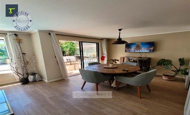 Casa en Venta en Portal San Pedro