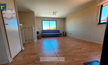 Casa en Venta en Portal San Pedro