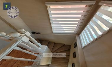 Casa en Venta en Portal San Pedro