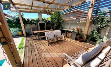 Casa en Venta en Portal San Pedro