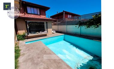 Casa en Venta en Portal San Pedro