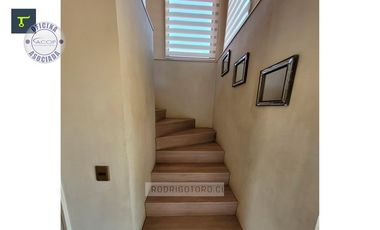 Casa en Venta en Portal San Pedro