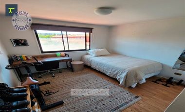 Casa en Venta en Portal San Pedro