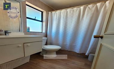 Casa en Venta en Portal San Pedro