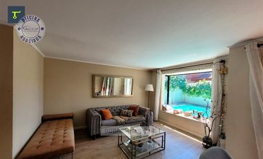 Casa en Venta en Portal San Pedro