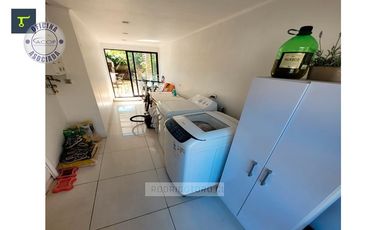 Casa en Venta en Portal San Pedro