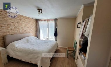 Casa en Venta en Portal San Pedro