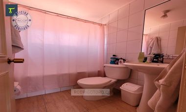 Casa en Venta en Portal San Pedro