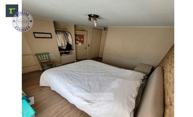 Casa en Venta en Portal San Pedro