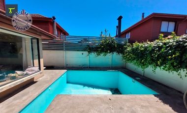 Casa en Venta en Portal San Pedro