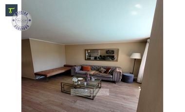 Casa en Venta en Portal San Pedro