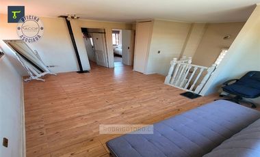 Casa en Venta en Portal San Pedro