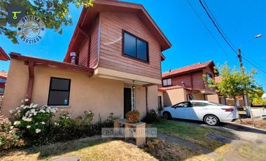 Casa en Venta en Portal San Pedro