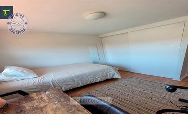 Casa en Venta en Portal San Pedro