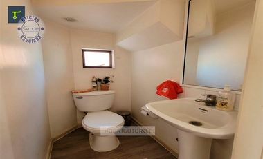 Casa en Venta en Portal San Pedro