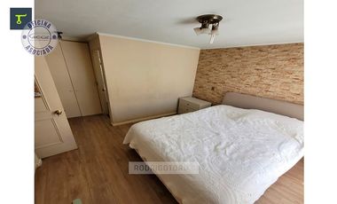 Casa en Venta en Portal San Pedro