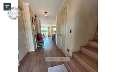 Casa en Venta en Portal San Pedro