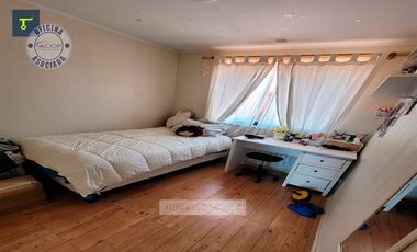 Casa en Venta en Portal San Pedro