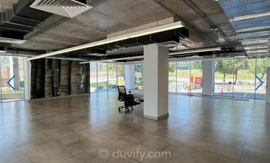 Local Comercial en Arriendo en los jardines 970