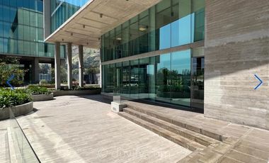 Local Comercial en Arriendo en los jardines 970