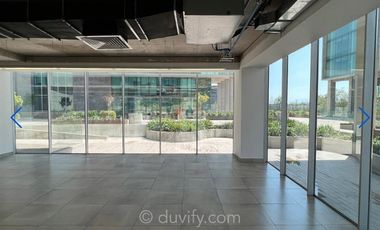Local Comercial en Arriendo en los jardines 970