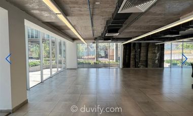 Local Comercial en Arriendo en los jardines 970